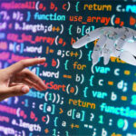 La Ia Supera A Los Programadores Pero Falta El Toque Humano