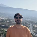 La Importancia De Una Ventana Pequena Al Jugar En Pc Sin Tarjeta Grafica Potente