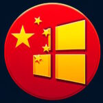 La independencia tecnológica salva a China de la caída de CrowdStrike