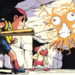 La Influencia De Un Rpg Japones De 1989 En Undertale Y Stranger Things