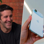 La innovación oculta de Apple en el iPhone Air según John Ternus