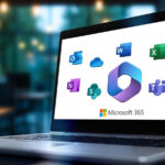 La Microsoft Store Dejo De Dar Soporte A Las Aplicaciones De Office