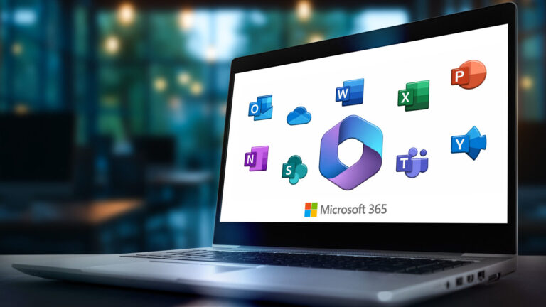 La Microsoft Store Dejo De Dar Soporte A Las Aplicaciones De Office
