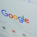 La muerte del Privacy Sandbox de Google y su impacto para ti