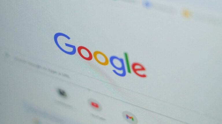 La Muerte Del Privacy Sandbox De Google Y Su Impacto Para Ti