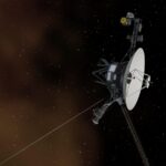 La NASA y Voyager 1 están a punto de hacer historia nuevamente
