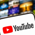La nueva herramienta de YouTube podría eliminar deepfakes de tu feed