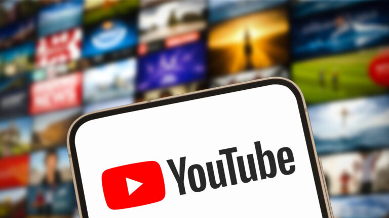 La Nueva Herramienta De Youtube Podria Eliminar Deepfakes De Tu Feed