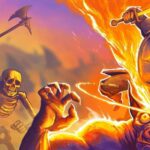 La nueva sensación de Steam sin buenos gráficos y su origen especial