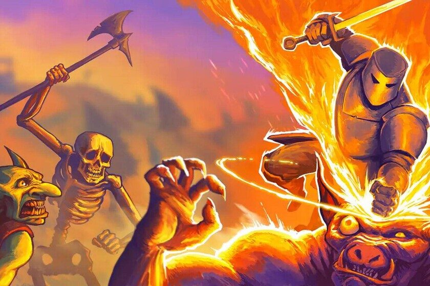 La Nueva Sensacion De Steam Sin Buenos Graficos Y Su Origen Especial