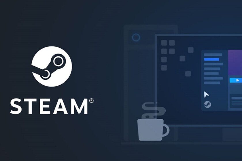 La Nueva Version De Steam En Linux Mejora El Gaming En Windows