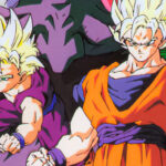 La Pelea De Dragon Ball En Playdia Que Pocos Recuerdan
