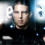 La Pelicula De Steven Spielberg Que Predijo La Tecnologia Actual