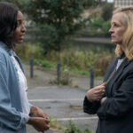 La Pelicula Taquillera De Andrew Garfield En 2025 Llega A Prime Video