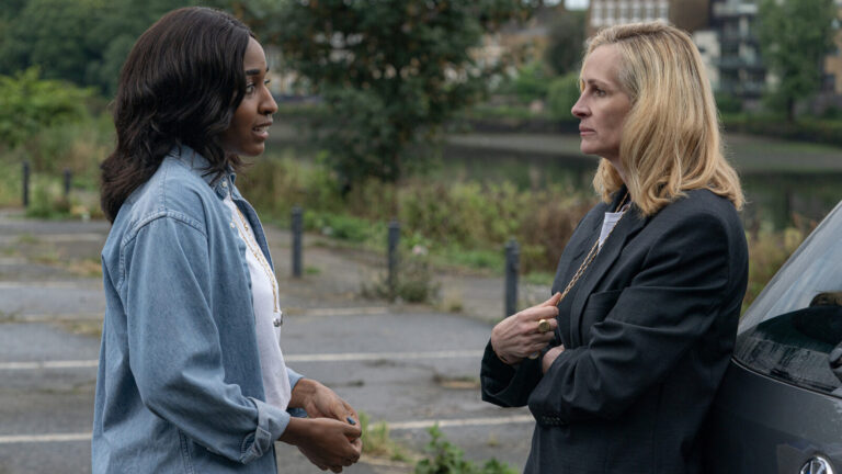 La Pelicula Taquillera De Andrew Garfield En 2025 Llega A Prime Video