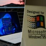 La Personalizacion De Windows Disminuye De 95 A 11