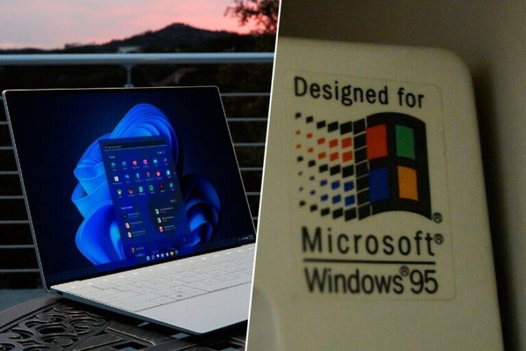 La Personalizacion De Windows Disminuye De 95 A 11