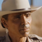 La Serie De Crimen Western Del Creador De Game Of Thrones Arrasa En Netflix