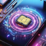 La Tarjeta Esim Ofrece Mas Seguridad Que La Sim En Robos