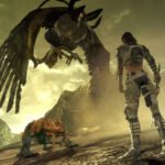 La Tristeza De Que Lost Odyssey No Vuelva A Repetirse