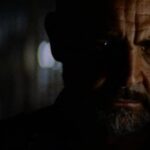 La Unica Pelicula De Ciencia Ficcion Y Western De Sean Connery En Los 80