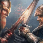 Lanzamiento Hace 25 Anos Del Mejor Rts De La Historia