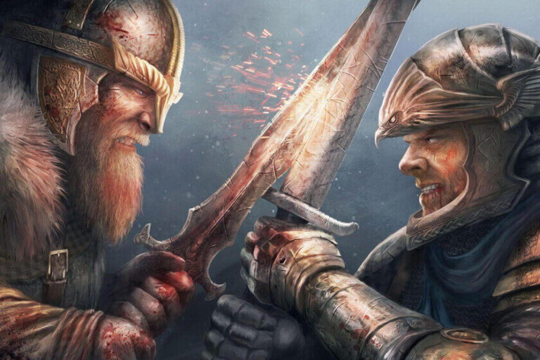 Lanzamiento Hace 25 Anos Del Mejor Rts De La Historia