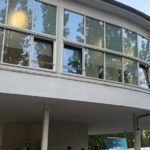 Las 3 marcas más interesantes que vimos en Global Connect IFA 2025