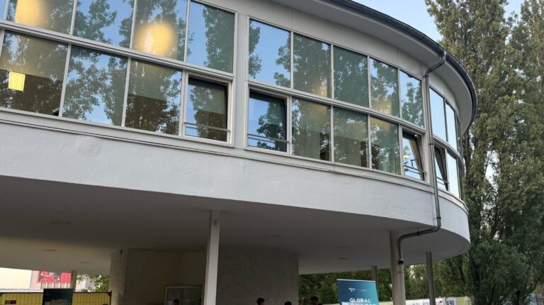 Las 3 Marcas Mas Interesantes Que Vimos En Global Connect Ifa 2025