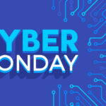 Las 5 Mejores Ofertas En Smart Tvs Por Cyber Monday