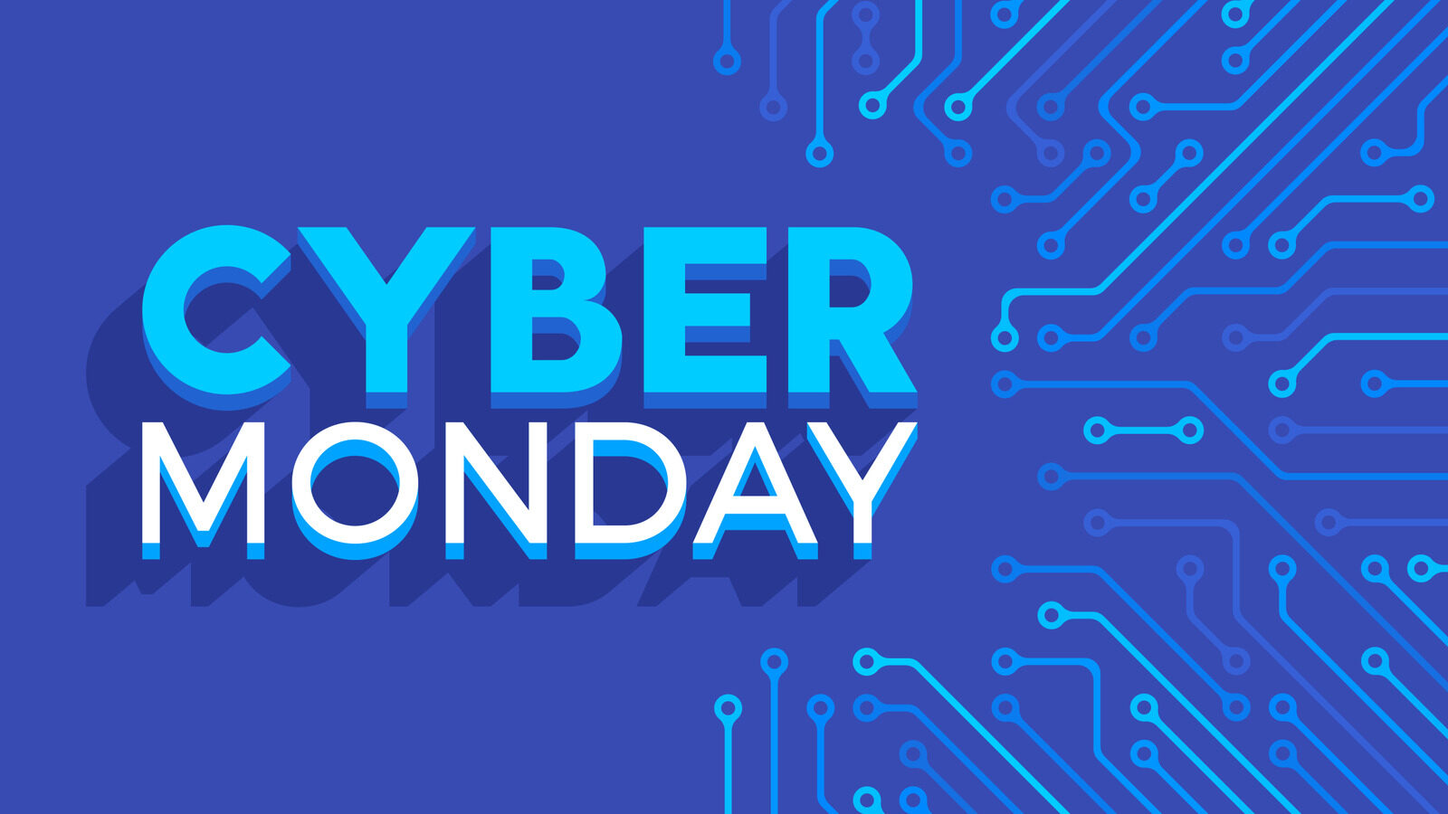 Las 5 Mejores Ofertas En Smart Tvs Por Cyber Monday
