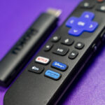 Las mejores alternativas al Roku TV Stick que vale la pena usar