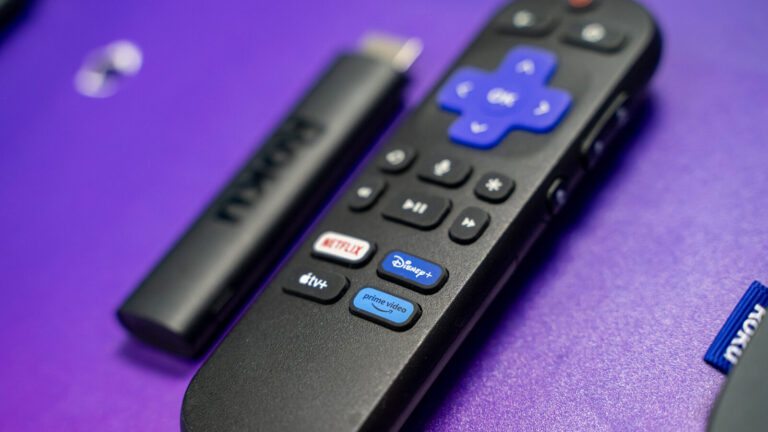 Las Mejores Alternativas Al Roku Tv Stick Que Vale La Pena Usar