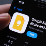 Las mejores aplicaciones para Android de Google ahora funcionan mejor juntas