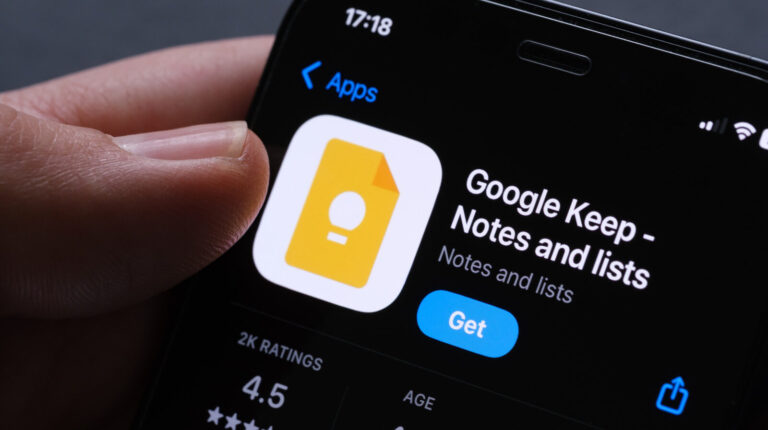 Las Mejores Aplicaciones De Android De Google Ahora Funcionan Mejor Juntas