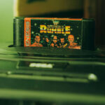 Las Virtudes Del Formato Digital Y Lo Que Se Esta Olvidando