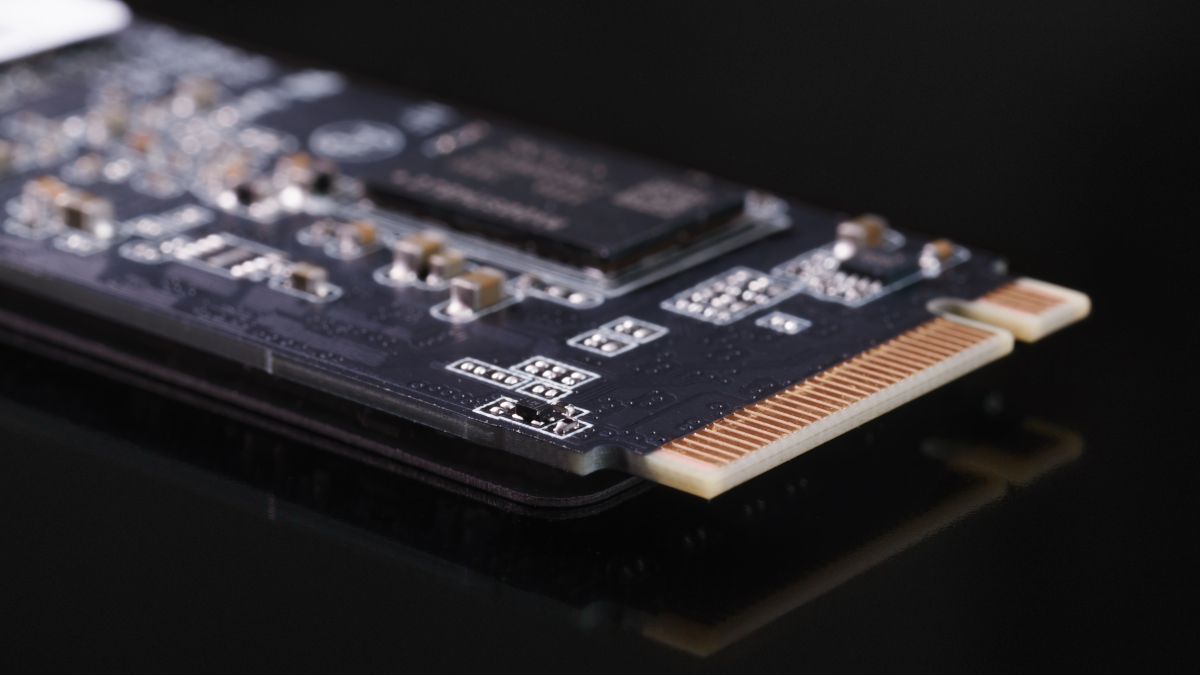 Lectura aleatoria y secuencial: rendimiento de almacenamiento