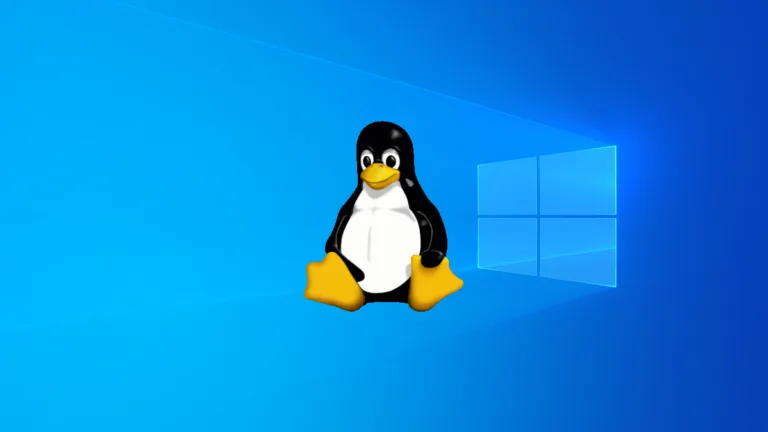 Leer partición de Linux en Windows: 3 métodos efectivos