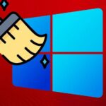 Liberar Espacio En Windows Seis Metodos Para Ahorrar Almacenamiento