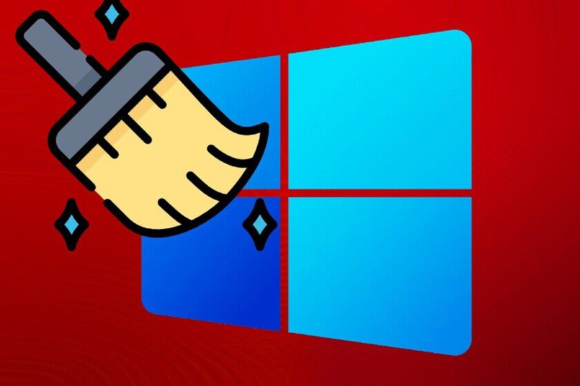 Liberar Espacio En Windows Seis Metodos Para Ahorrar Almacenamiento