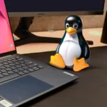 Linux configurar gateway predeterminado: guía completa y fácil