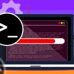Linux eliminar aplicación: Guía de desinstalación en Ubuntu y Fedora