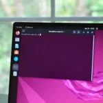 Linux: listar todos los servicios y ver servicios en ejecución