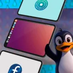 Linux para tabletas: 7 distribuciones ideales para probar