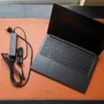 Linux reiniciar apagar: comandos para shutdown y reboot