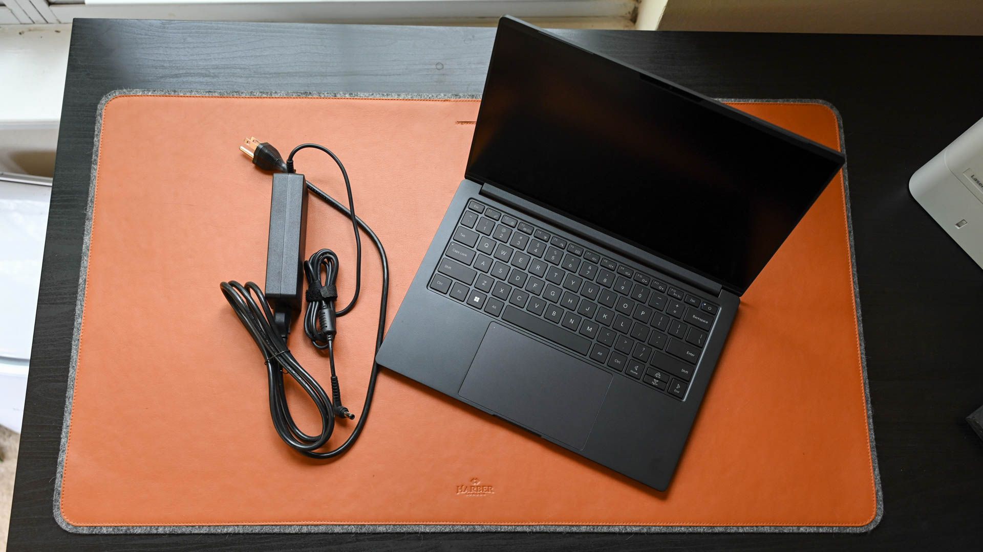 Linux reiniciar apagar: comandos para shutdown y reboot