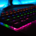 Linux Supera A Windows 11 En Rendimiento De Videojuegos Como Cyberpunk 2077 Y St