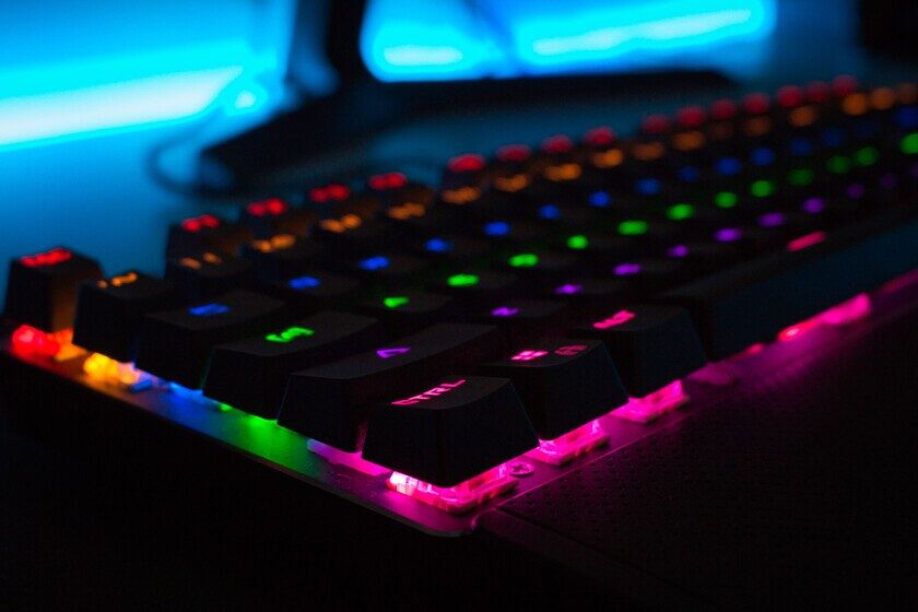 Linux Supera A Windows 11 En Rendimiento De Videojuegos Como Cyberpunk 2077 Y St