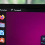 Linux yes: Guía completa sobre el comando y su uso