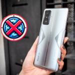 Lista de 39 móviles Xiaomi sin actualización a HyperOS 3 en 2025